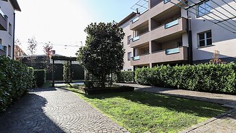 Italianway - Colombo 4