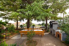 Pool Apartment Bakija