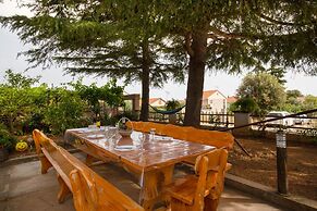 Pool Apartment Bakija