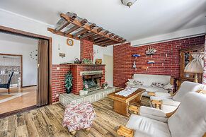 Pool Apartment Bakija