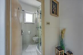 Pool Apartment Bakija