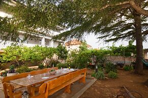 Pool Apartment Bakija