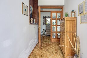 Pool Apartment Bakija