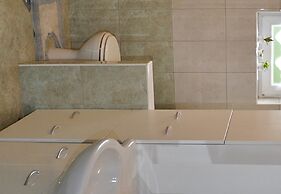 Pool Apartment Bakija