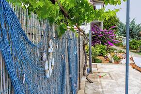 Pool Apartment Bakija