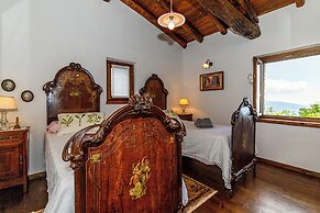 Villa Formaga- Relax and View Lake