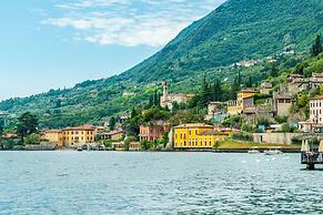 Villa Formaga- Relax and View Lake