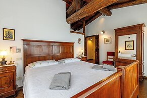 Villa Formaga- Relax and View Lake