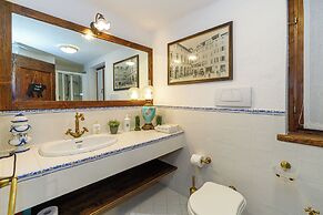 Villa Formaga- Relax and View Lake