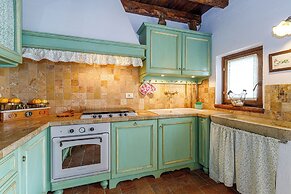 Villa Formaga- Relax and View Lake