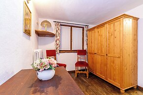 Villa Formaga- Relax and View Lake