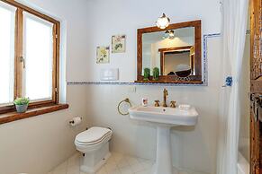 Villa Formaga- Relax and View Lake