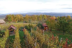 Vineyard Cottage Bahor