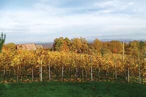 Vineyard Cottage Bahor
