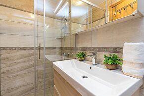 Vineyard Cottage Bahor
