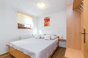 Vineyard Cottage Bahor