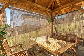 Vineyard Cottage Bahor