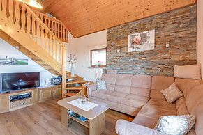 Vineyard Cottage Bahor