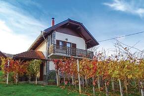 Vineyard Cottage Bahor