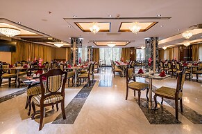 Grand Palace Hotel & Resorts Sylhet