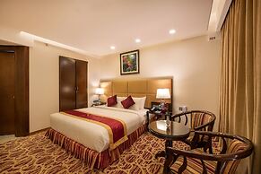 Grand Palace Hotel & Resorts Sylhet