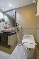 Grand Palace Hotel & Resorts Sylhet