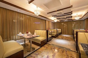 Grand Palace Hotel & Resorts Sylhet