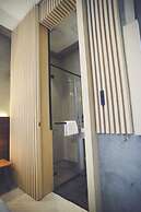 FFF Hotel