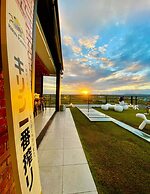 FFF Hotel