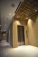 FFF Hotel