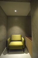 FFF Hotel