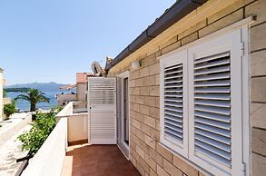 Holiday Home Jasenka Trstenik