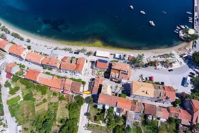 Holiday Home Jasenka Trstenik