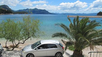 Holiday Home Jasenka Trstenik