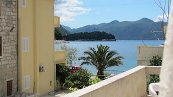 Holiday Home Jasenka Trstenik