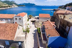 Holiday Home Jasenka Trstenik