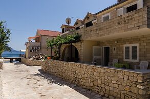 Holiday Home Jasenka Trstenik