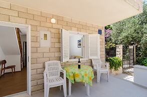 Holiday Home Jasenka Trstenik