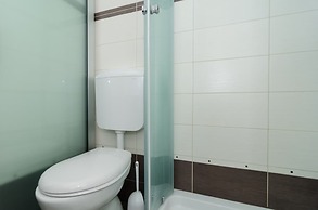 Holiday Home Jasenka Trstenik