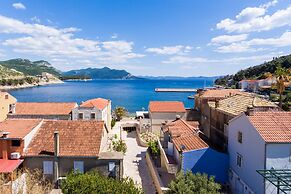 Holiday Home Jasenka Trstenik