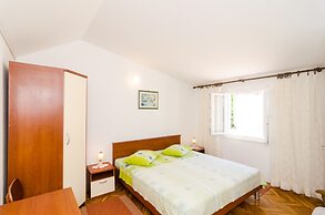 Holiday Home Jasenka Trstenik