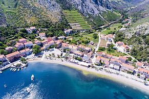 Holiday Home Jasenka Trstenik