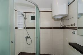 Holiday Home Jasenka Trstenik