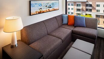 Hyatt Place North Scottsdale