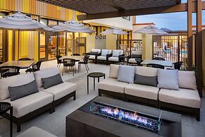 Hyatt Place North Scottsdale
