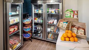 Hyatt Place North Scottsdale