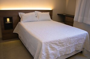 Liiv Natal Ponta Negra Costeira