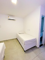 Liiv Natal Ponta Negra Costeira