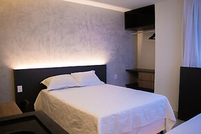 Liiv Natal Ponta Negra Costeira