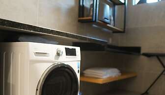 Liiv Natal Ponta Negra Costeira